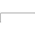 Previous Part Detail 2